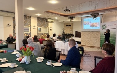 ZR&Oacute;BMY TO RAZEM &ndash; GALA DZIAŁAJ LOKALNIE 2025 51