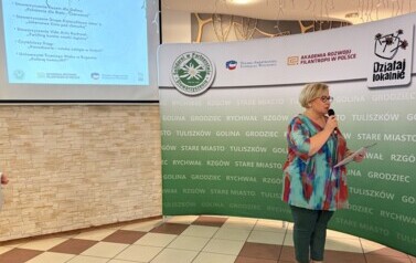 ZR&Oacute;BMY TO RAZEM &ndash; GALA DZIAŁAJ LOKALNIE 2025 54