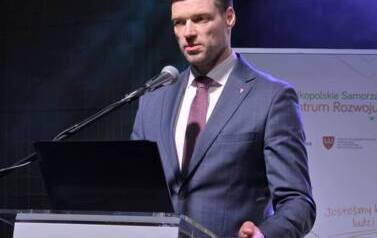 II WIELKOPOLSKIE SAMORZĄDOWE FORUM K&Oacute;Ł GOSPODYŃ WIEJSKICH POWIATU KOLSKIEGO 28