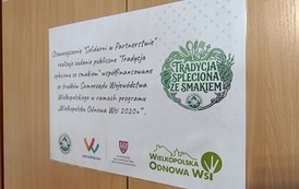 WARSZTATY PLECIONKARSKIE 1