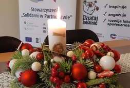 132072122_2937091423177133_2328750303793798572_o