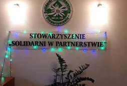 132427086_2937091526510456_525730097562054942_o