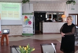 Warsztat refleksyjny 2022 (1)