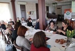 Warsztat refleksyjny 2022 (01)