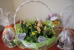 Śniadanie Wielkanocne (13)