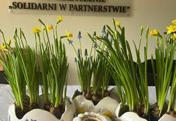 Śniadanie Wielkanocne (09)