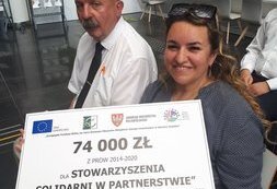 292130997_3348825658670372_2448668937267211624_n