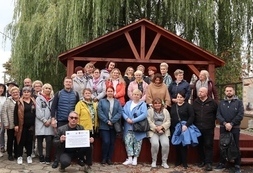 Wyjazd studyjny 2022 KSOW (46)