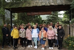 Wyjazd studyjny 2022 KSOW (42)