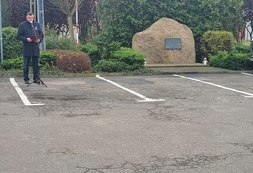 315311389_720237663007160_6307949206272308402_n