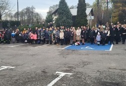 315284898_720237706340489_6651213418715184351_n