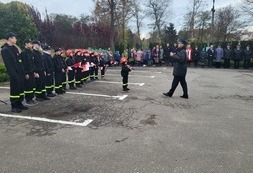 315369346_720239513006975_922261111324148970_n