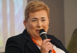 314397699_124171187131123_5711834603747625899_n