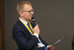 314388466_124171430464432_1890743311695309547_n