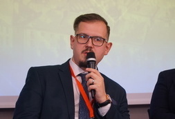 313415629_124171167131125_5523657604124856864_n