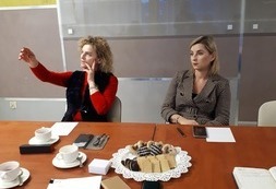 317661254_514394170729356_8301136169810962043_n