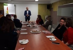 317696160_514394204062686_810057524925120673_n