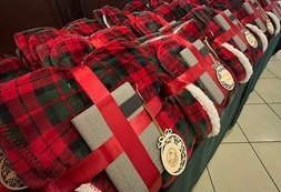 Spotkanie wigilijne 2022 (01)