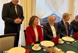 Spotkanie wigilijne 2022 (1)