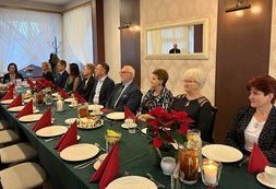 Spotkanie wigilijne 2022 (2)