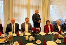 Spotkanie wigilijne 2022 (4)