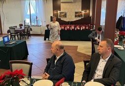 Spotkanie wigilijne 2022 (9)