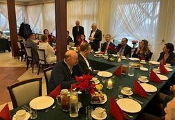 Spotkanie wigilijne 2022 (10)