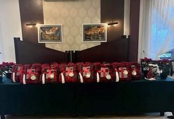 Spotkanie wigilijne 2022 (012)