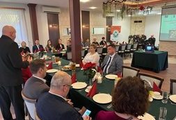 Spotkanie wigilijne 2022 (12)