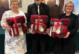 Spotkanie wigilijne 2022 (26)