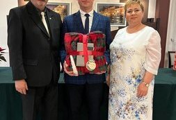 Spotkanie wigilijne 2022 (23)