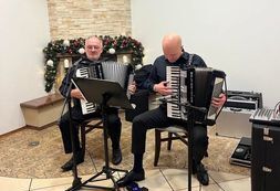 Spotkanie wigilijne 2022 (13)