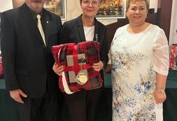 Spotkanie wigilijne 2022 (67)