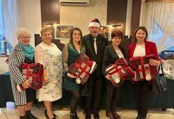 Spotkanie wigilijne 2022 (64)