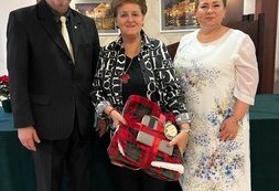 Spotkanie wigilijne 2022 (59)