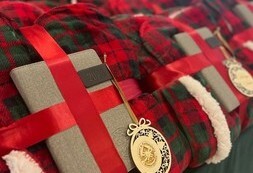 Spotkanie wigilijne 2022 (55)