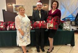 Spotkanie wigilijne 2022 (49)