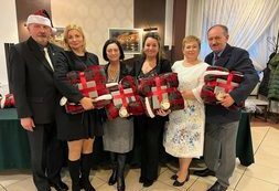 Spotkanie wigilijne 2022 (34)