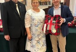 Spotkanie wigilijne 2022 (31)