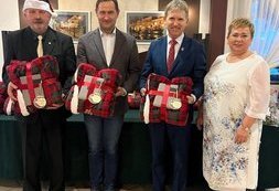 Spotkanie wigilijne 2022 (27)