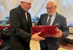 Spotkanie wigilijne 2022 (69)