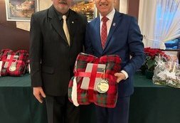 Spotkanie wigilijne 2022 (70)