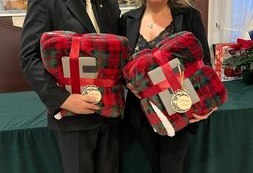 Spotkanie wigilijne 2022 (71)