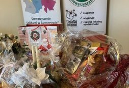 Spotkanie wigilijne 2022 (072)