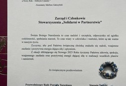 Spotkanie wigilijne 2022 (73)