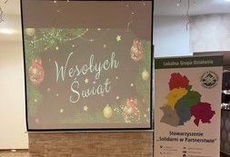 Spotkanie wigilijne 2022 (75)