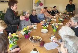 Spotkanie dot. LSR KGW 60+ (13)