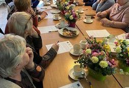 Spotkanie dot. LSR KGW 60+ (10)