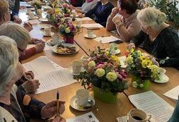 Spotkanie dot. LSR KGW 60+ (9)