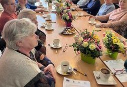 Spotkanie dot. LSR KGW 60+ (7)